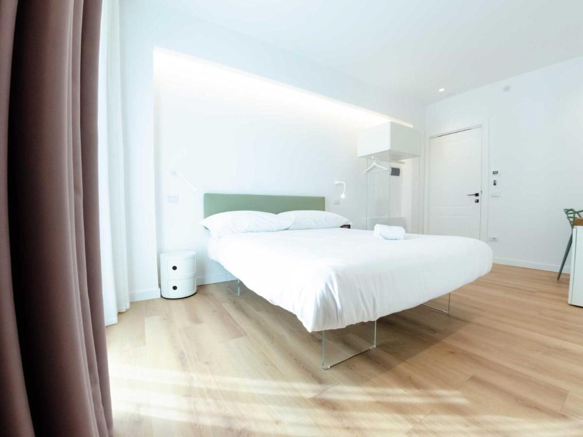 Pascia Boutique Hotel Ragalna Eksteriør billede