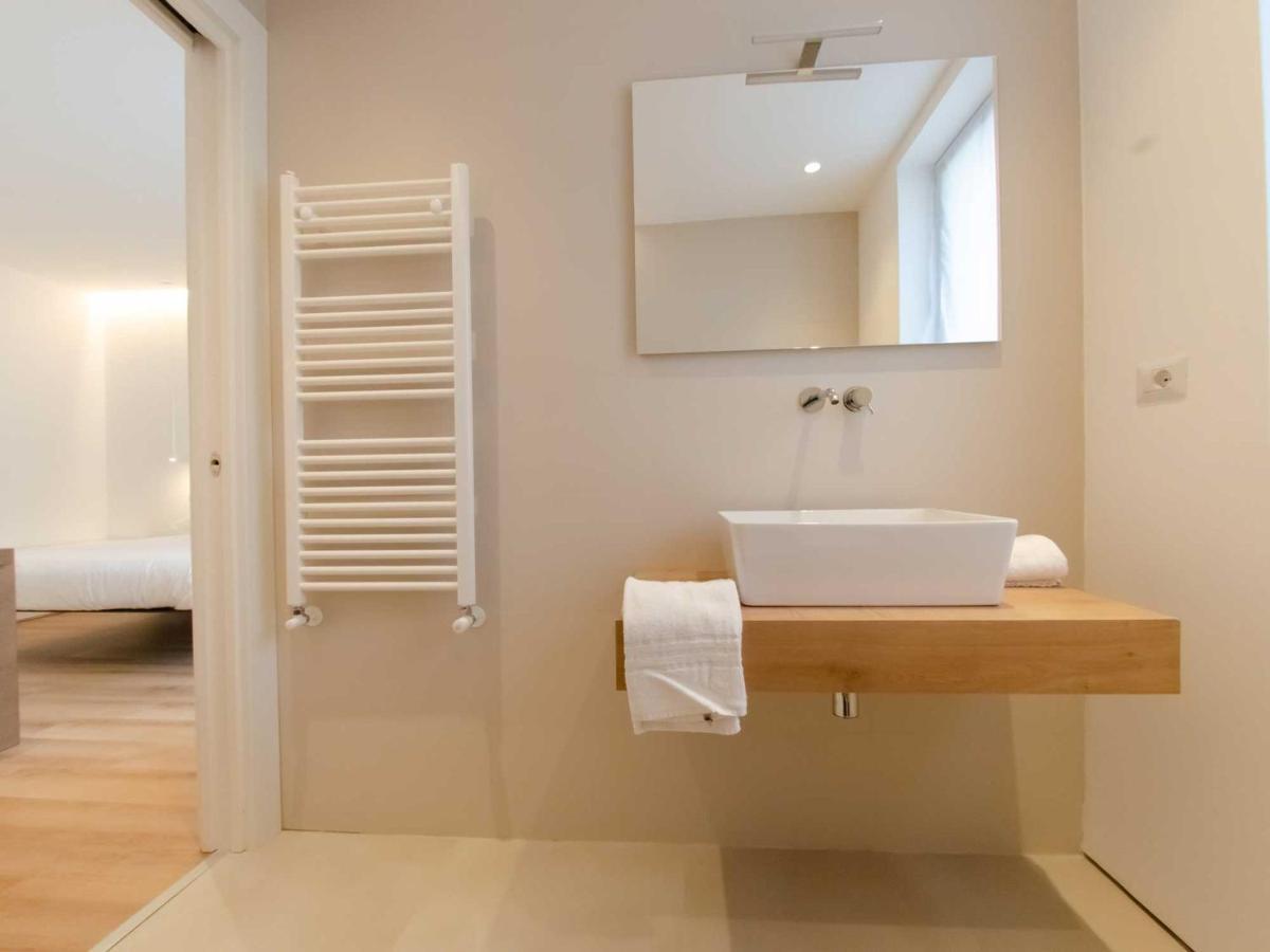 Pascia Boutique Hotel Ragalna Eksteriør billede