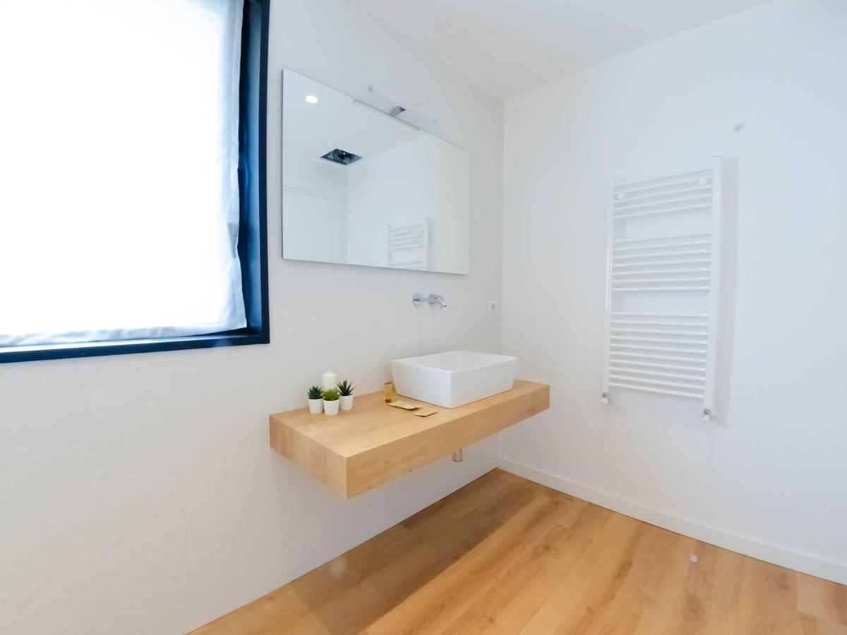 Pascia Boutique Hotel Ragalna Eksteriør billede