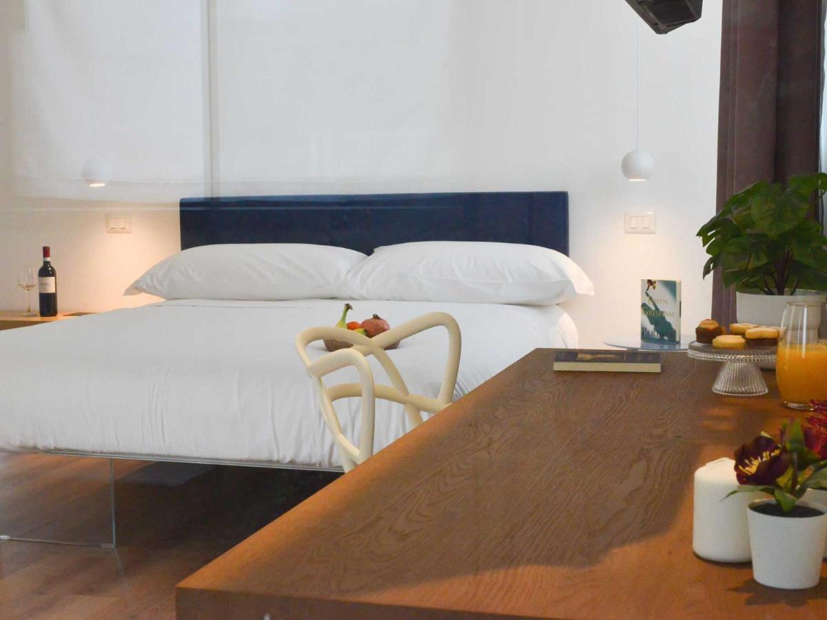 Pascia Boutique Hotel Ragalna Eksteriør billede