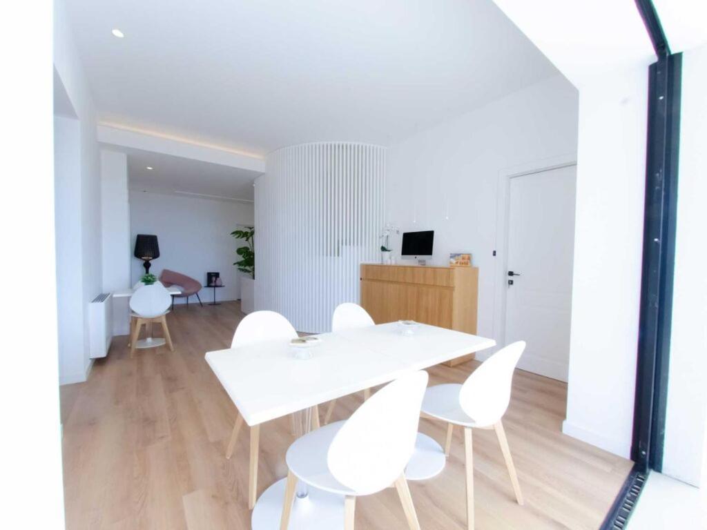 Pascia Boutique Hotel Ragalna Eksteriør billede